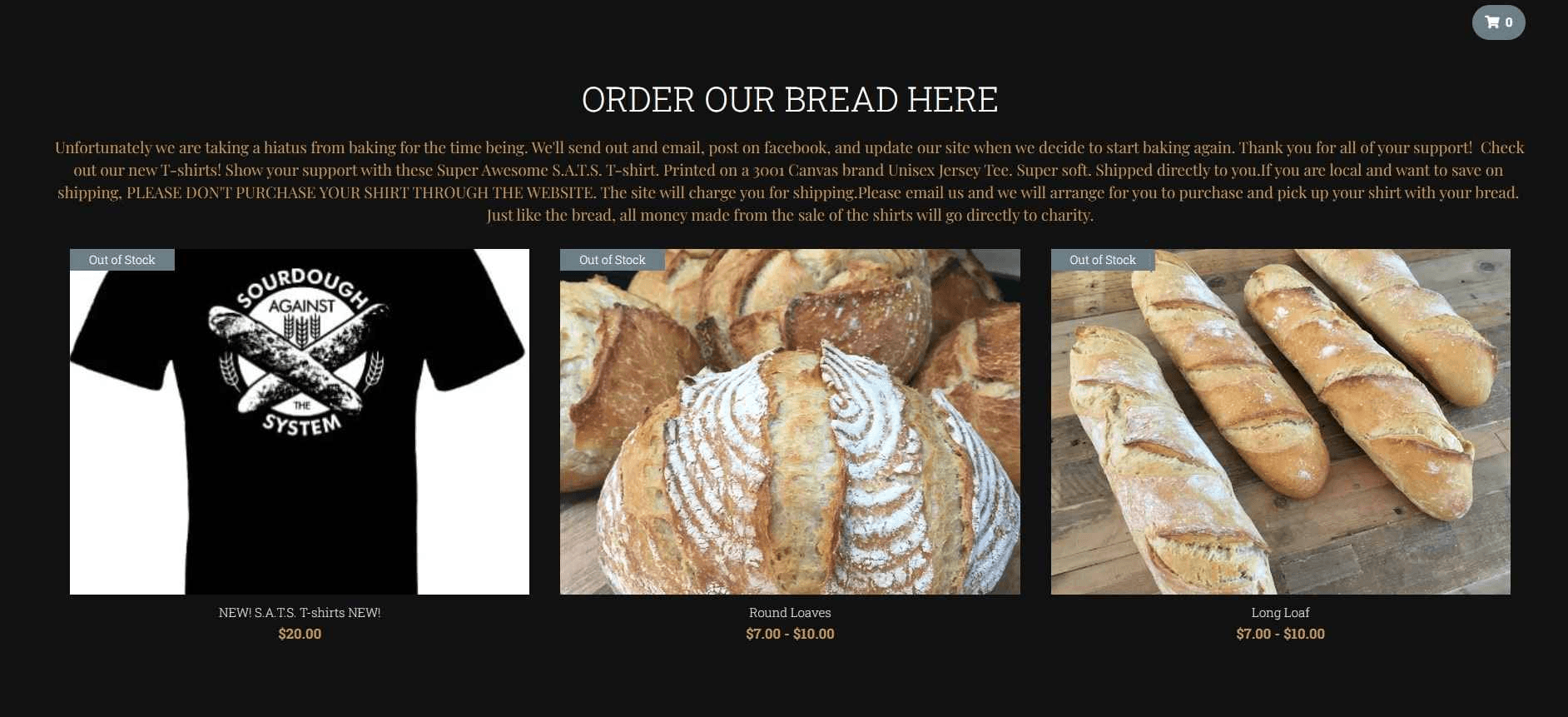 null ecommerce-accounting-procedure